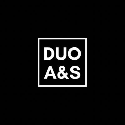 sethanderson6969 profile