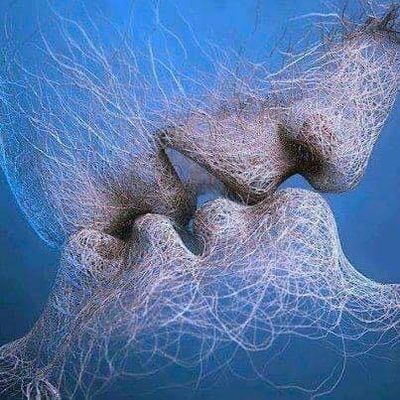 thatgeekyguy87 thumbnail