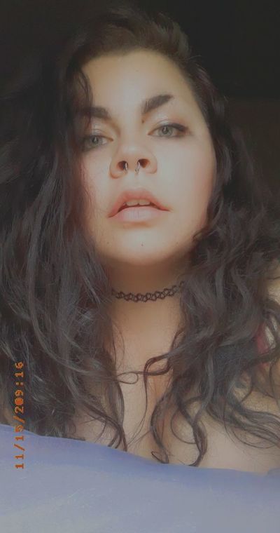 Patricia Quinn profile