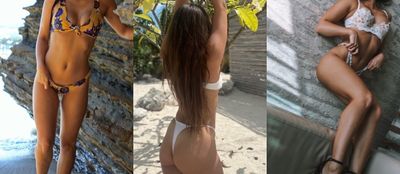 brittanijade thumbnail