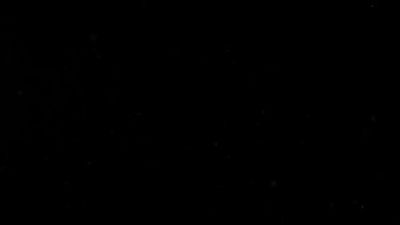 bwcstoner420 thumbnail