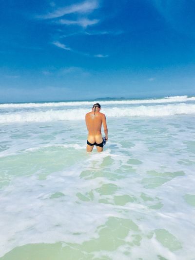 tatechizzum thumbnail