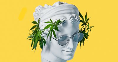 kush_society thumbnail