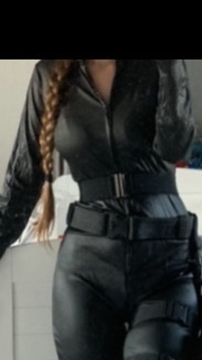 agentnatromanoff profile