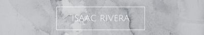 Isaac Rivera thumbnail