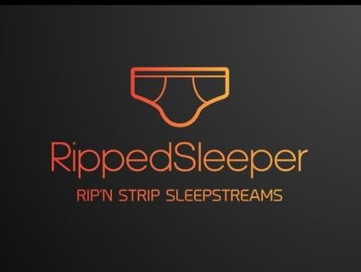 rippedsleeper profile