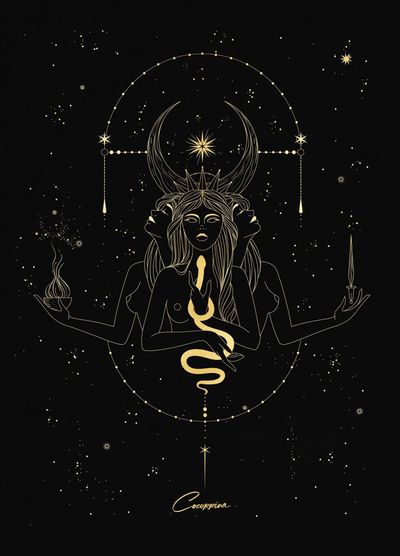 hetrograde thumbnail