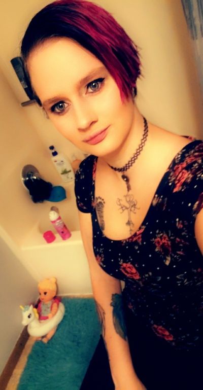 u196200710 thumbnail