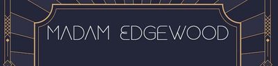 madamedgewood thumbnail