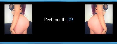 pechemelba09 thumbnail
