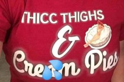 xkingroyalty thumbnail