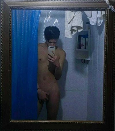 u189389577 thumbnail