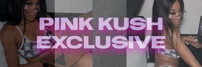 thepinkkush thumbnail