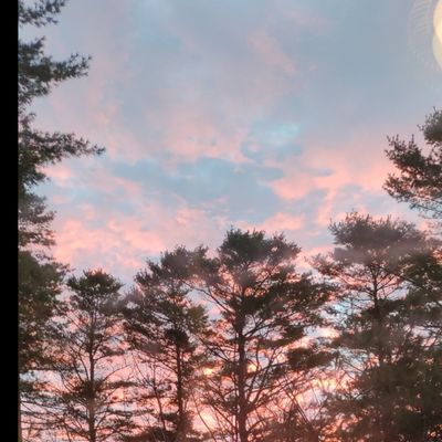 blueyedbeauty24 thumbnail