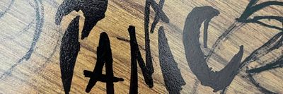 irwinramirez20 thumbnail