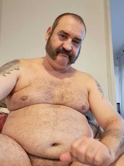 nanferplus71 profile