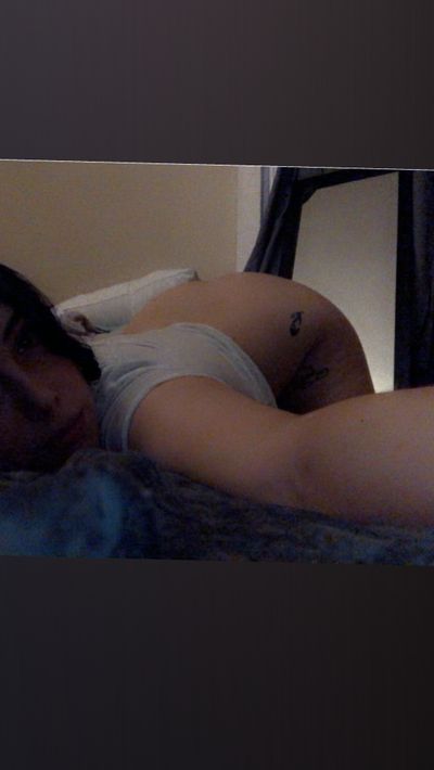 Unique ✨ thumbnail