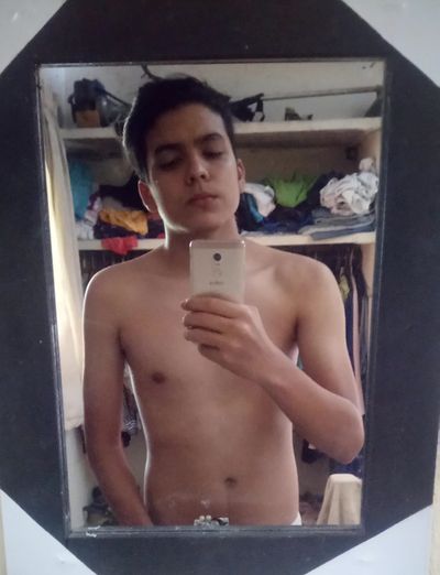 jorgeduarte0506 profile