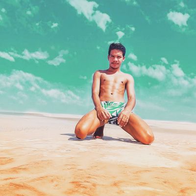 daltonmglhs thumbnail