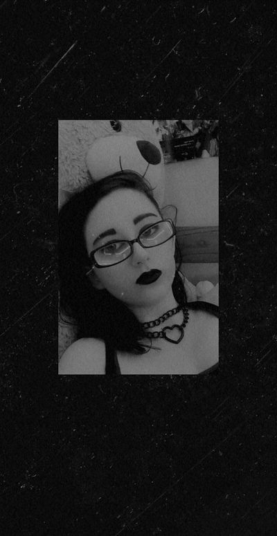 cierrajade428 thumbnail