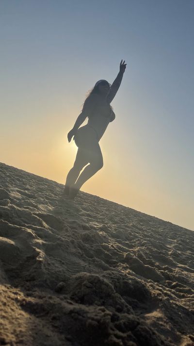 Nahorabbit thumbnail