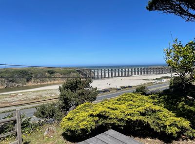 genericsoda thumbnail