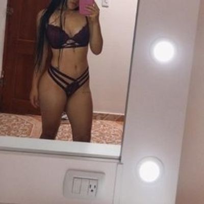 karlalopezxxx profile