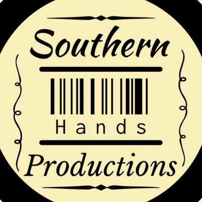 southernhands901 profile