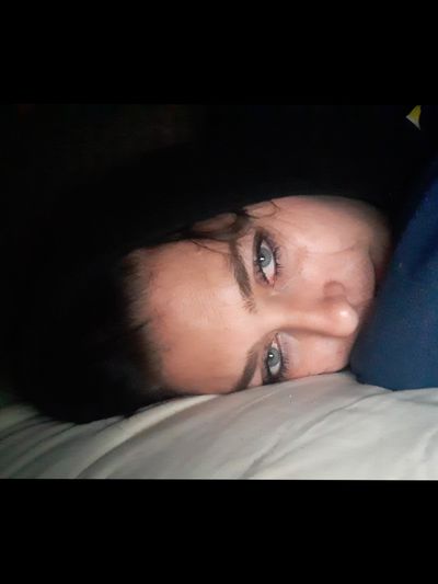 Aileana Ravenwood thumbnail