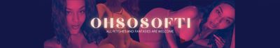 ohsosofti thumbnail