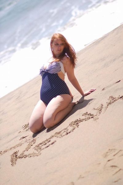 pinabluebubbles thumbnail