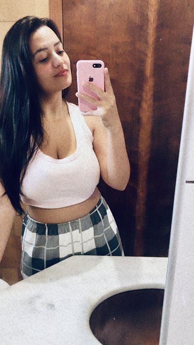 bruninhacoimbra thumbnail