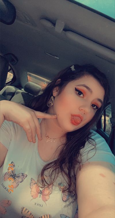 slammedrosee profile