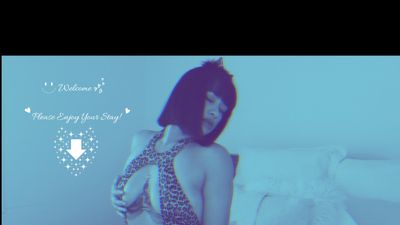 alyssarogue thumbnail