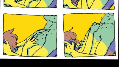 EntreCompas thumbnail