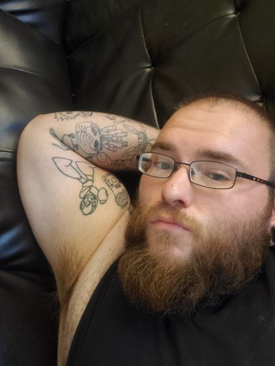 trippin270 thumbnail