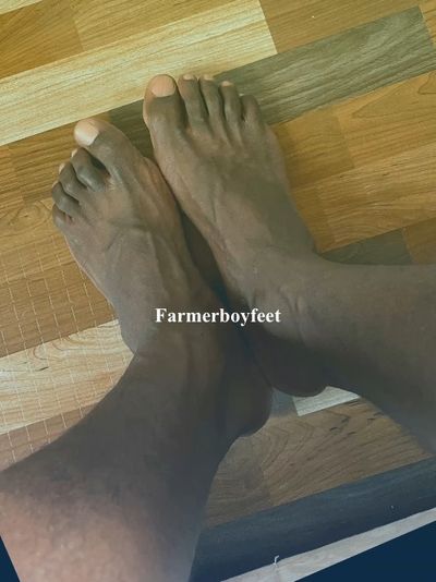 farmerboyfeet profile