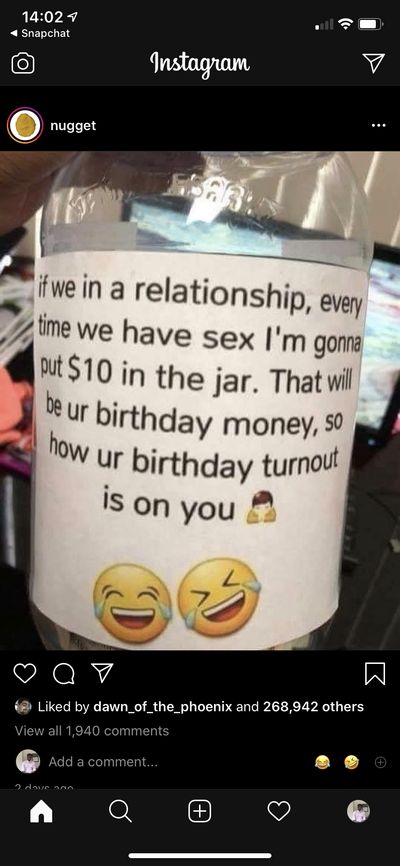 smokeykid69 thumbnail