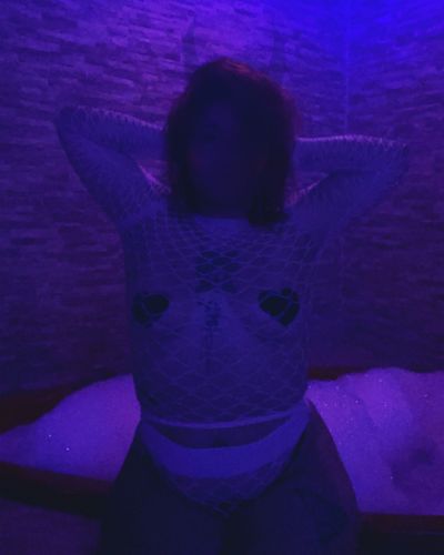 merliah.only thumbnail