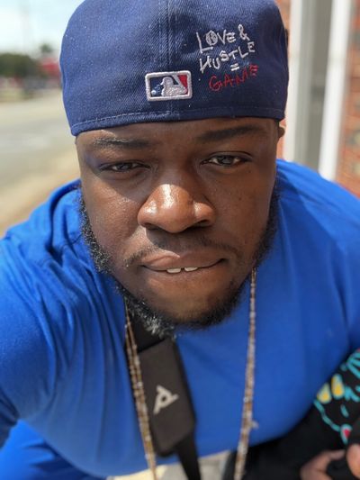 doubleibrolyxxx thumbnail