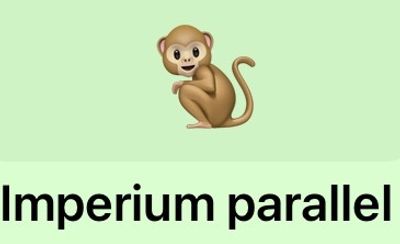 u46icytwatrecife thumbnail