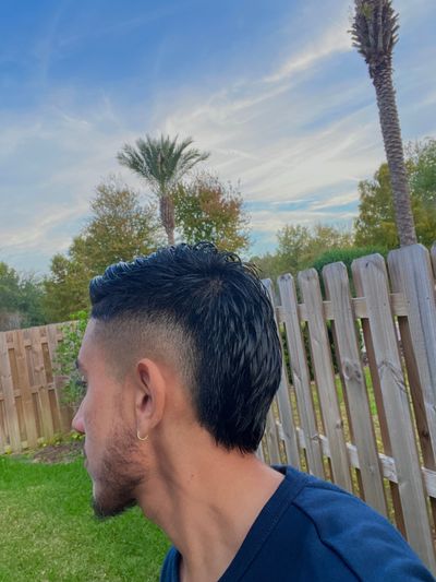 thatdud43969347 profile