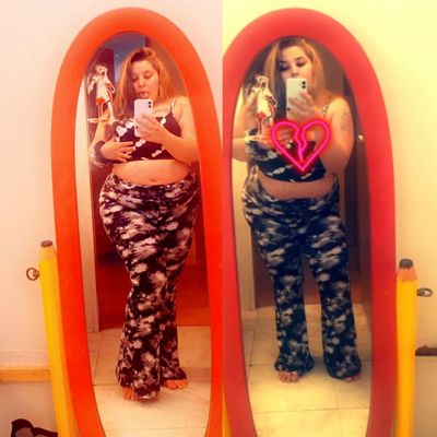 lover.2273 thumbnail