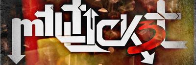 m1llt1ck3t thumbnail