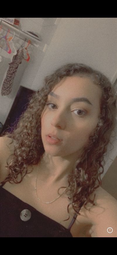 golden_honey99 profile