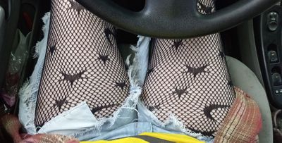 mike.charlie.sr thumbnail