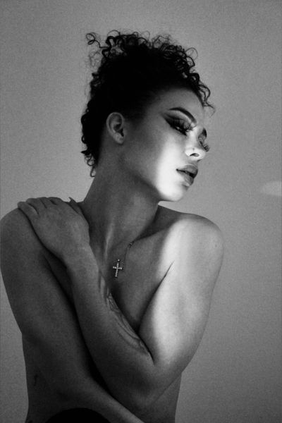 Marleen Lopez thumbnail