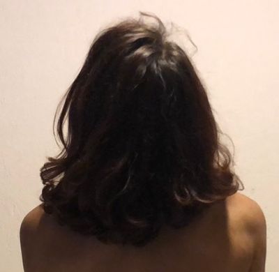 aliceinwomderland profile