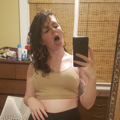 gabriellelynne profile