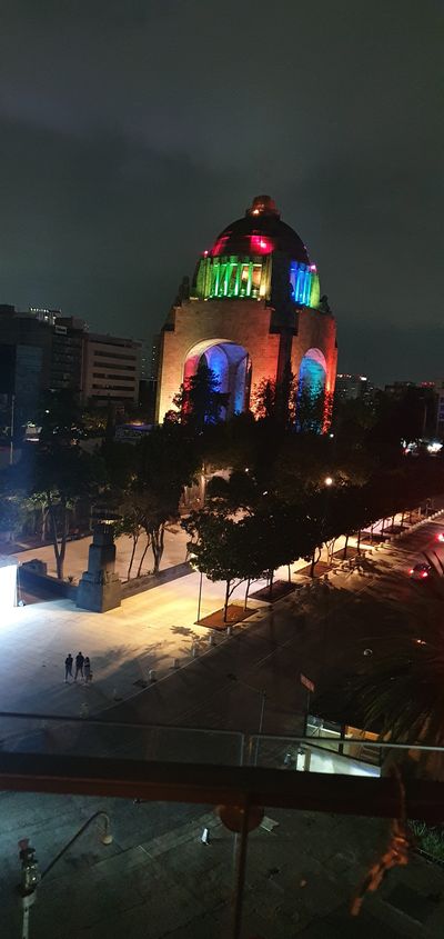 jonny.jr10 thumbnail